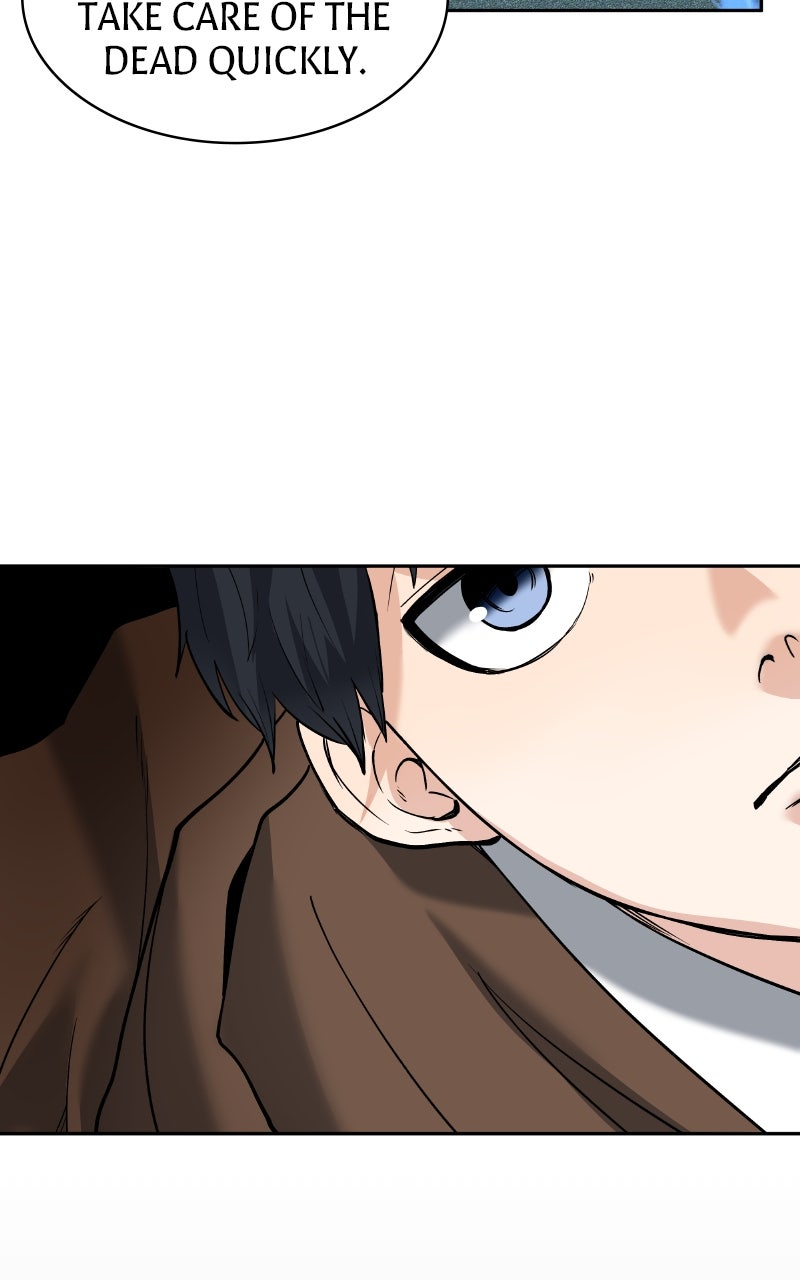 The Holy Emperor’s Grandsonis a Necromancer Episode 4 page 89 - 