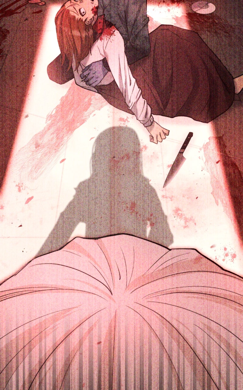 The Holy Emperor’s Grandsonis a Necromancer Episode 4 page 10 - 