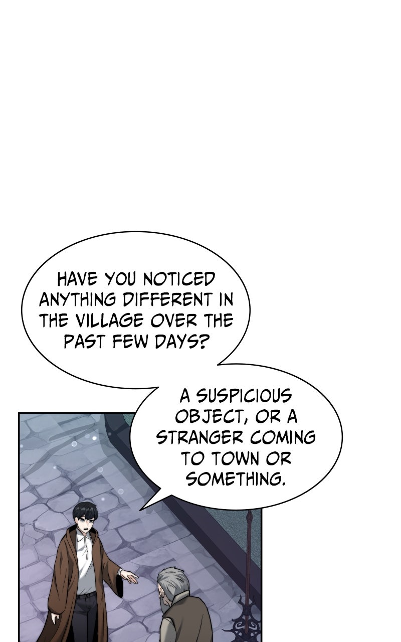 The Holy Emperor’s Grandsonis a Necromancer Episode 4 page 94 - 