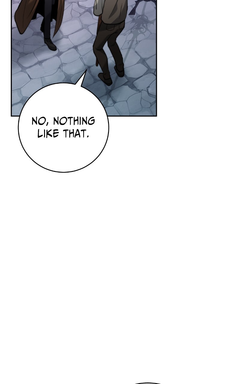 The Holy Emperor’s Grandsonis a Necromancer Episode 4 page 95 - 