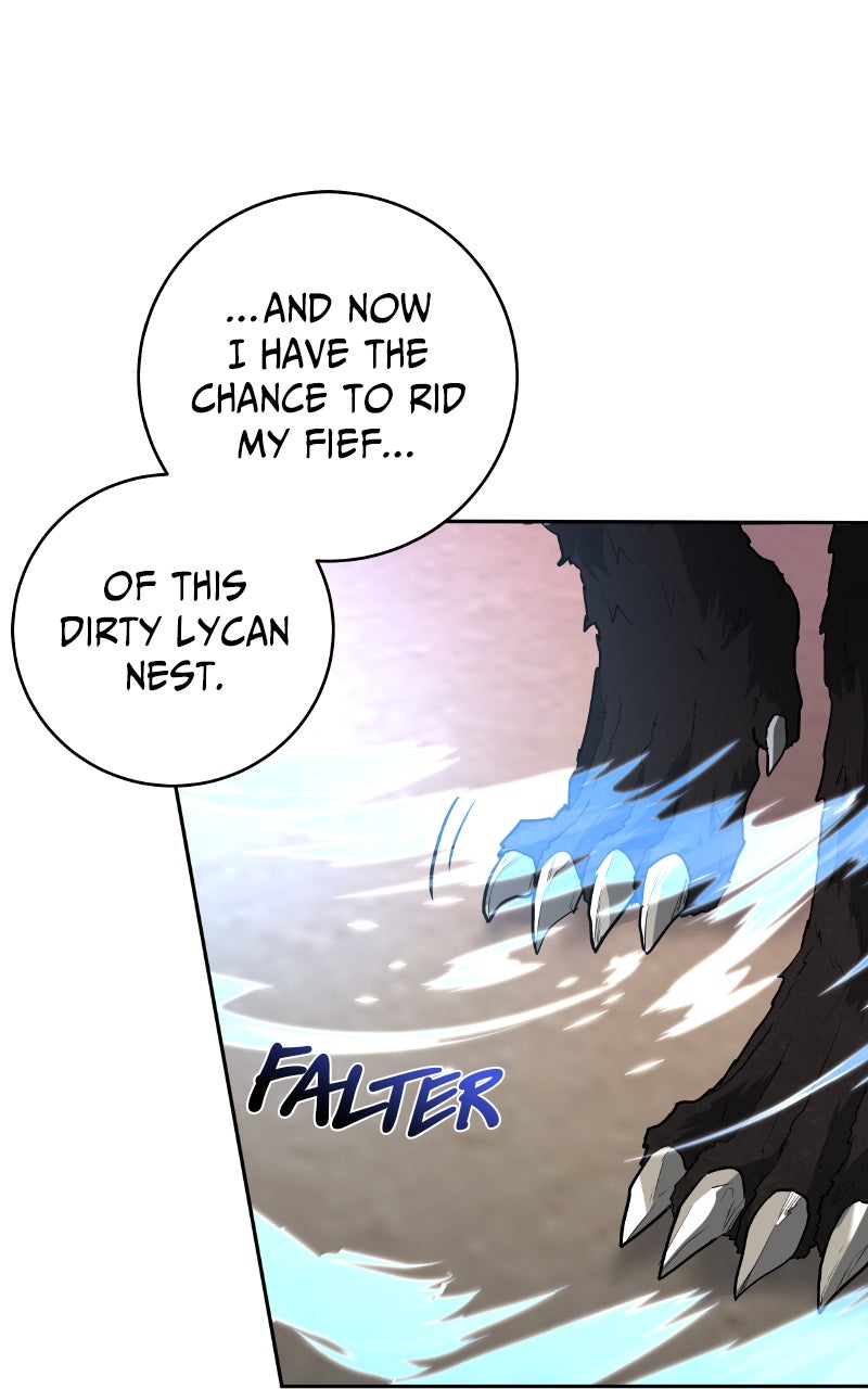 The Holy Emperor’s Grandsonis a Necromancer Episode 40 page 18 - 
