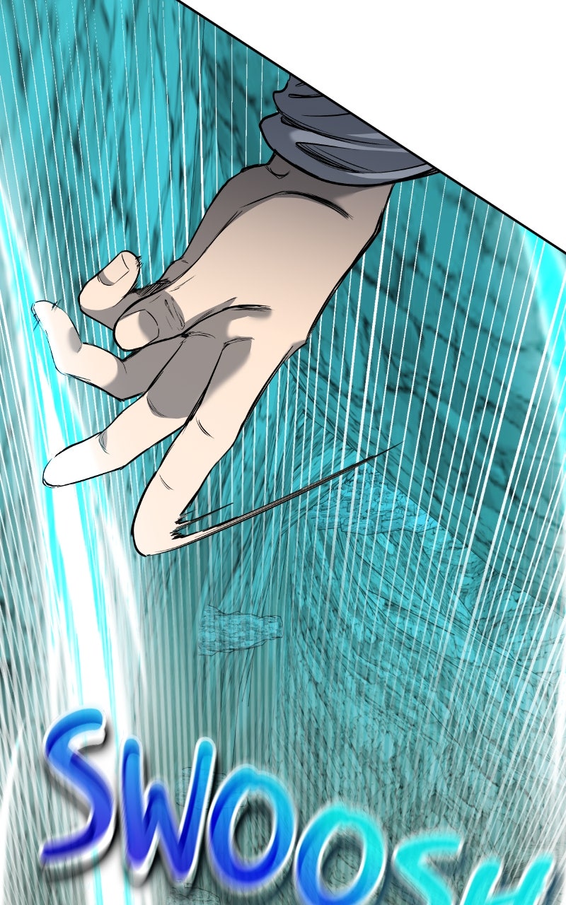 The Holy Emperor’s Grandsonis a Necromancer Episode 40 page 31 - 