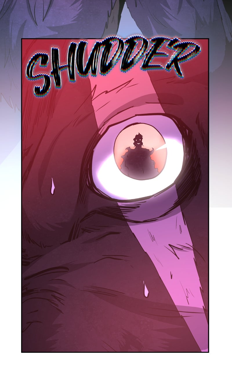 The Holy Emperor’s Grandsonis a Necromancer Episode 40 page 44 - 