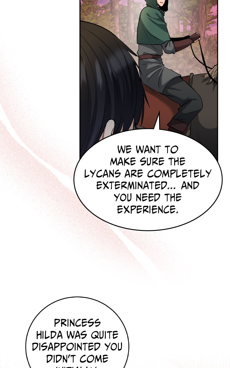 The Holy Emperor’s Grandsonis a Necromancer Episode 40 page 62 - 