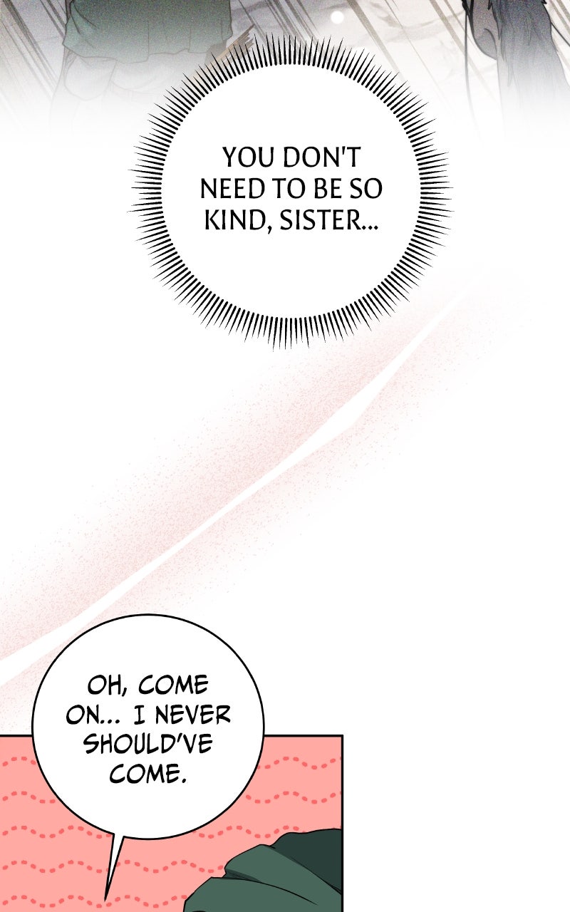 The Holy Emperor’s Grandsonis a Necromancer Episode 40 page 64 - 