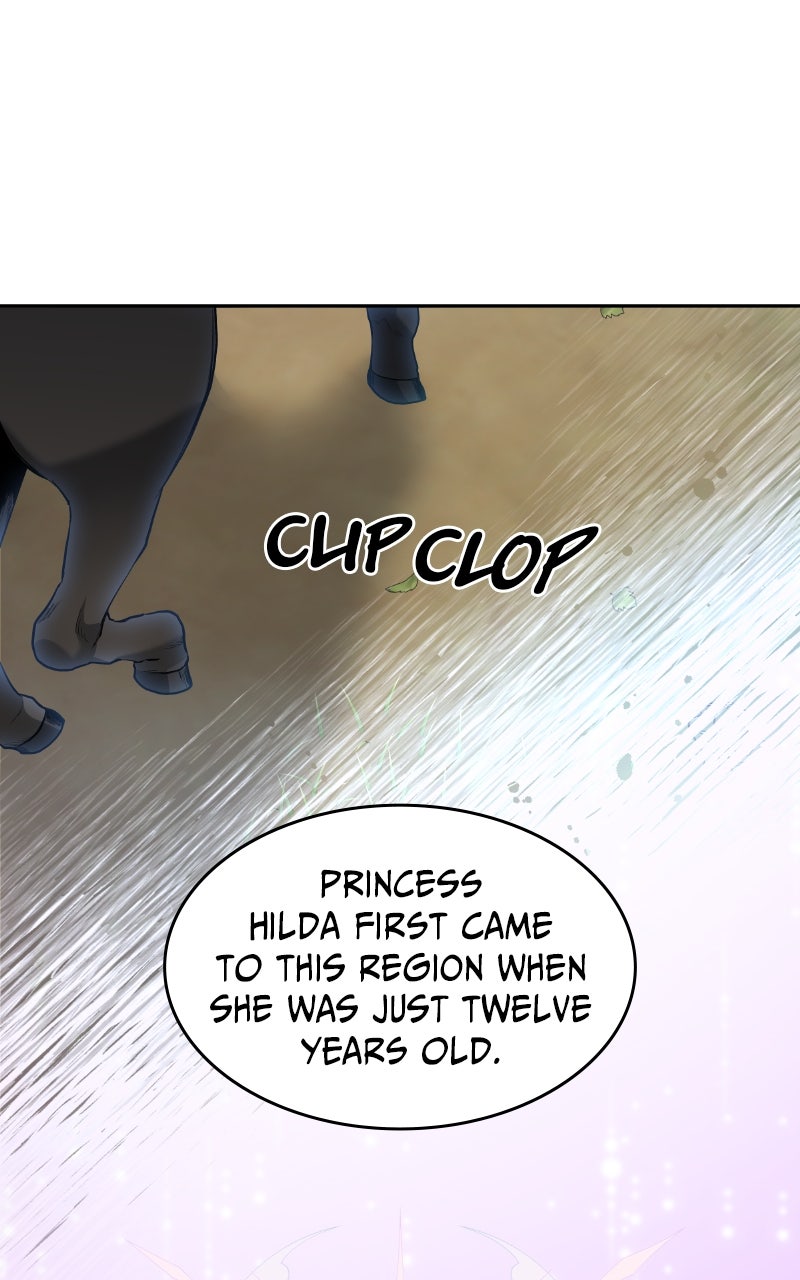 The Holy Emperor’s Grandsonis a Necromancer Episode 40 page 67 - 