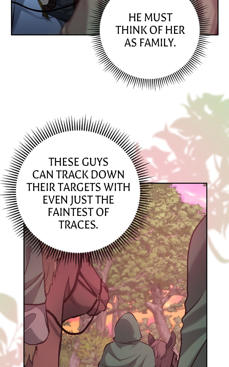 The Holy Emperor’s Grandsonis a Necromancer Episode 40 page 73 - 