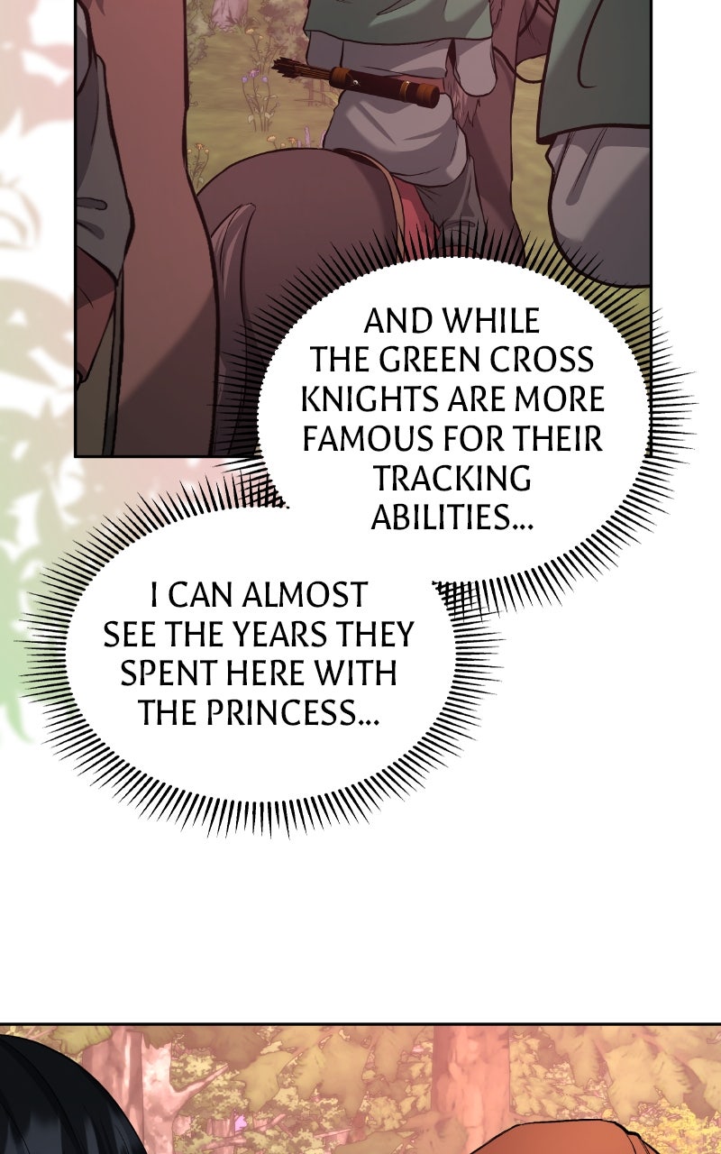 The Holy Emperor’s Grandsonis a Necromancer Episode 40 page 74 - 
