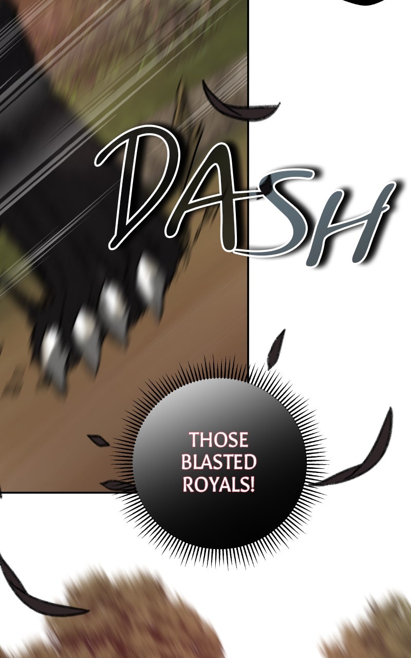 The Holy Emperor’s Grandsonis a Necromancer Episode 40 page 78 - 