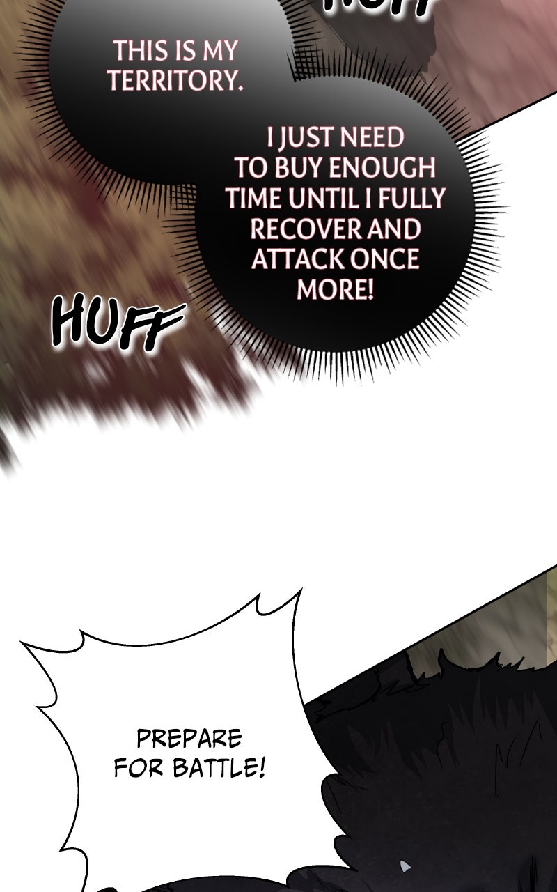 The Holy Emperor’s Grandsonis a Necromancer Episode 40 page 80 - 