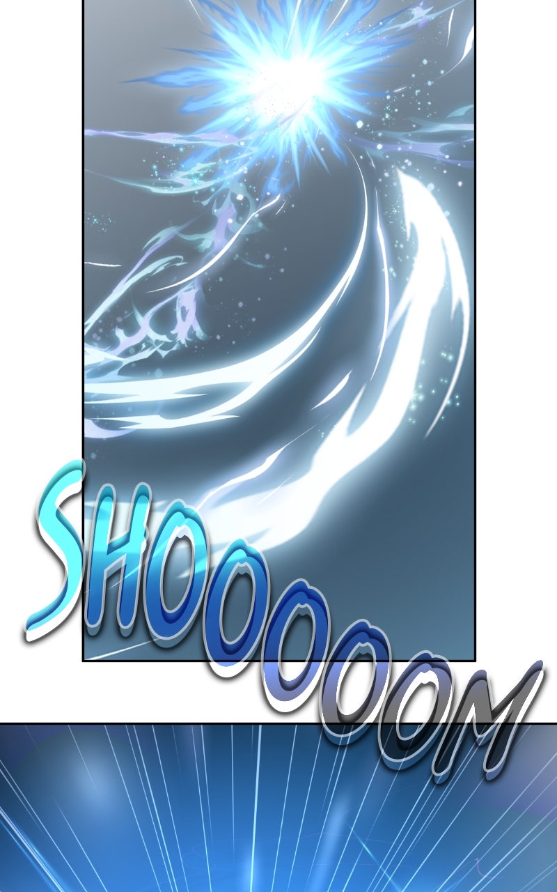 The Holy Emperor’s Grandsonis a Necromancer Episode 40 page 89 - 