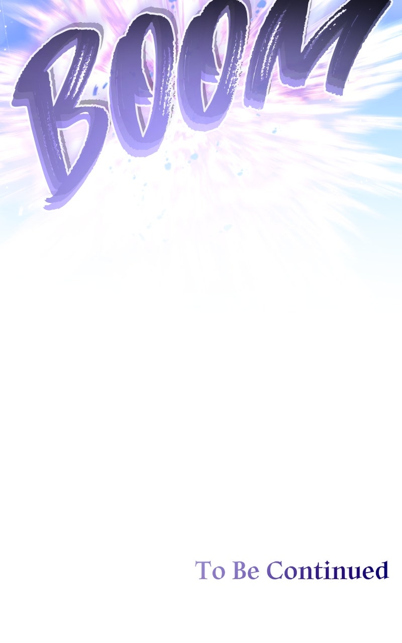 The Holy Emperor’s Grandsonis a Necromancer Episode 40 page 96 - 