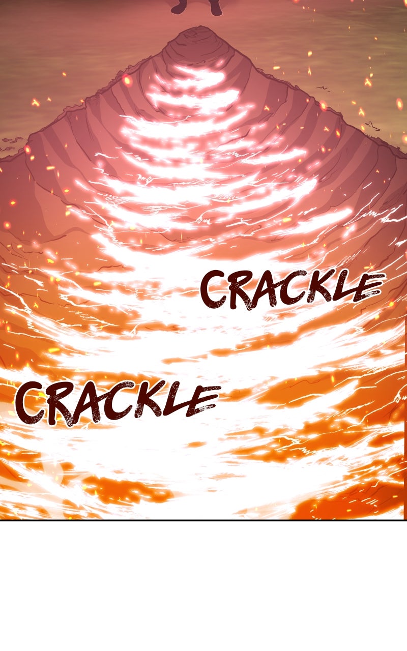 The Holy Emperor’s Grandsonis a Necromancer Episode 41 page 106 - 