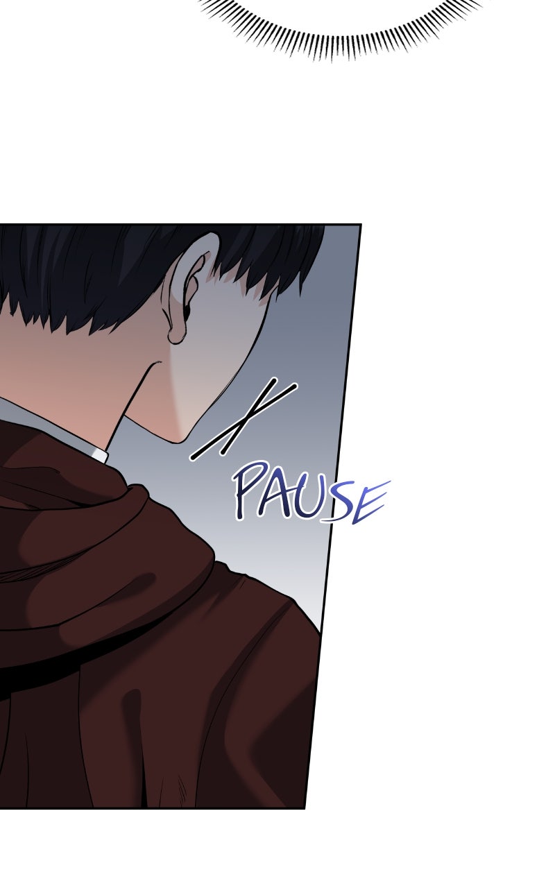The Holy Emperor’s Grandsonis a Necromancer Episode 41 page 15 - 