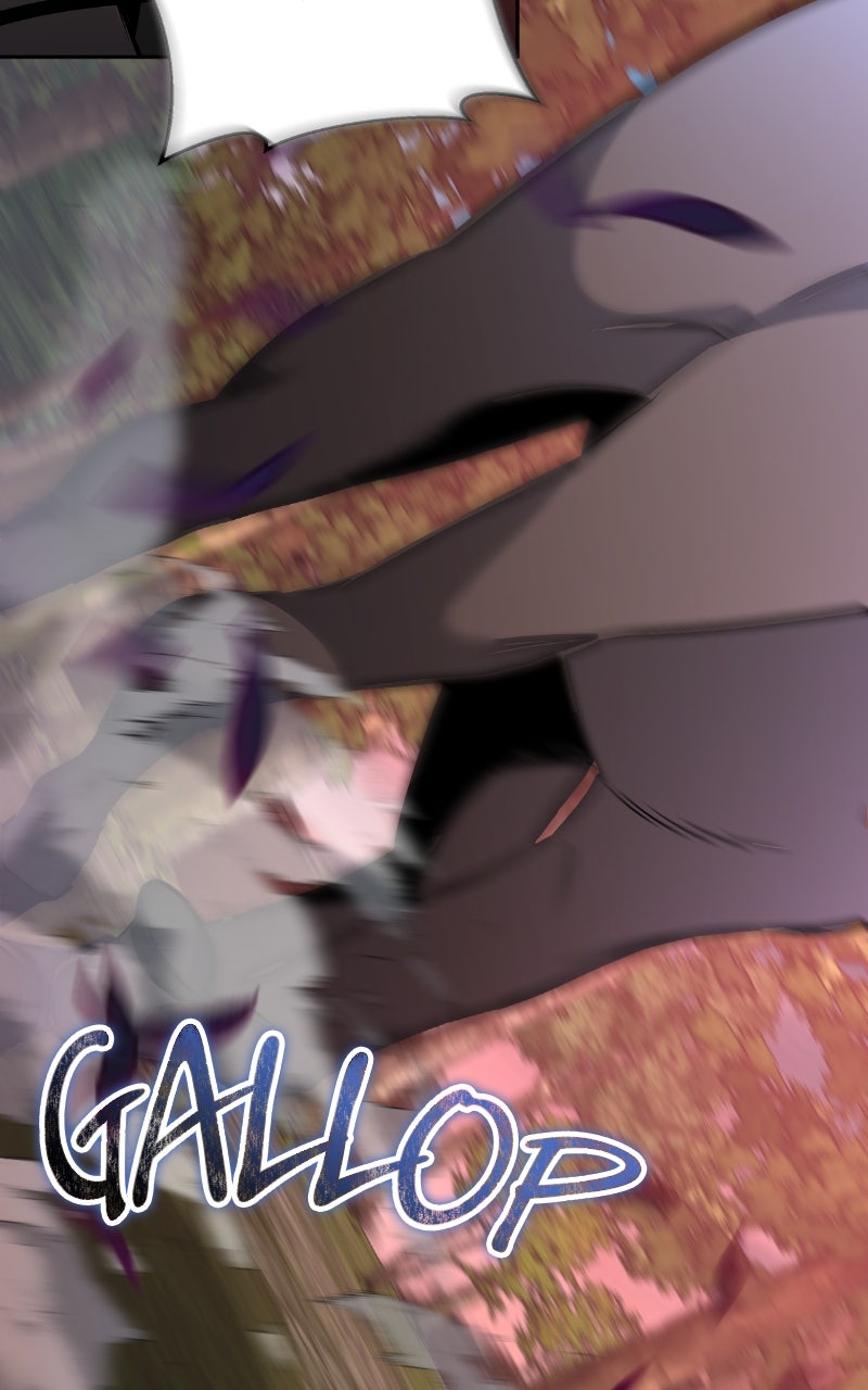 The Holy Emperor’s Grandsonis a Necromancer Episode 41 page 20 - 