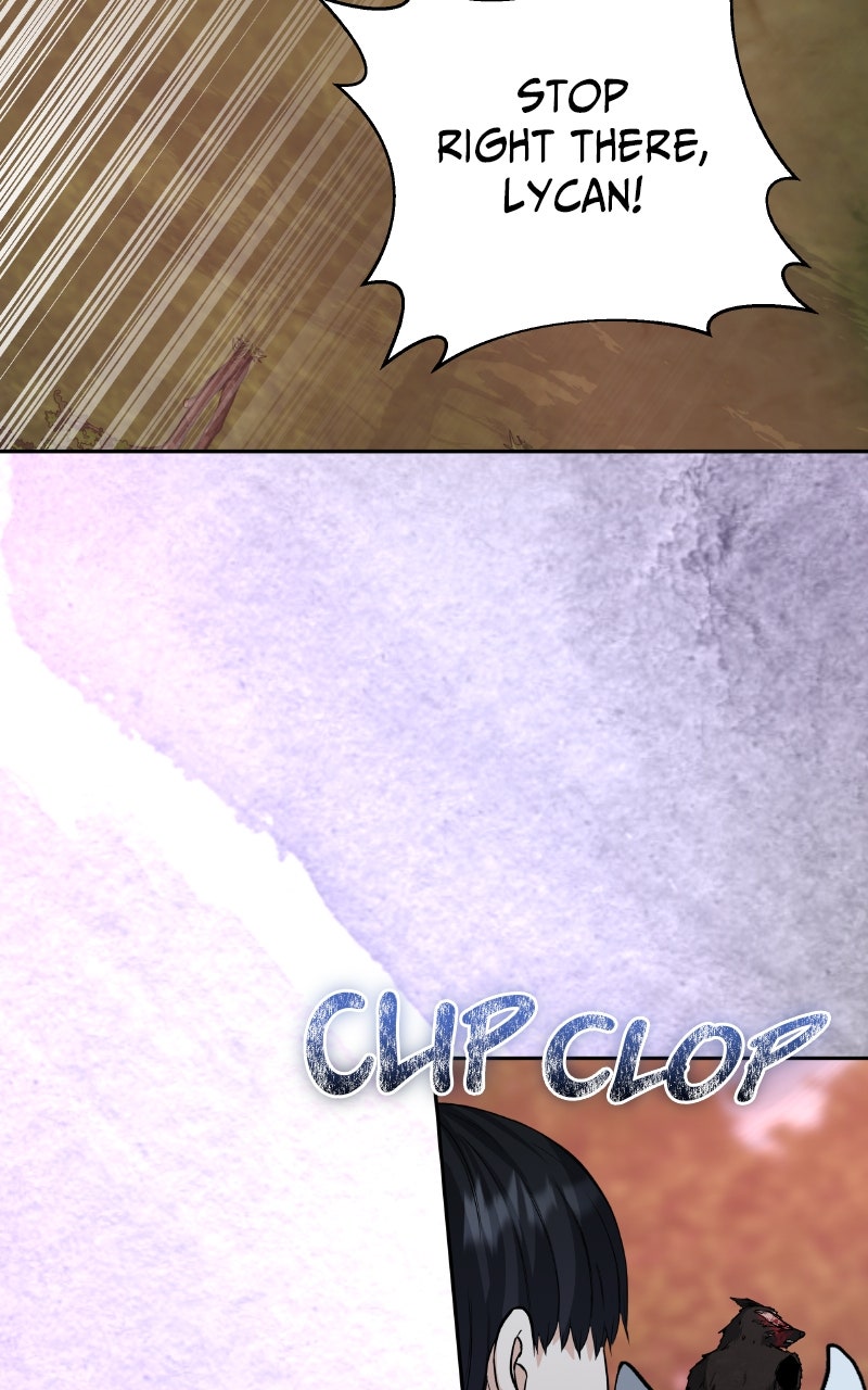 The Holy Emperor’s Grandsonis a Necromancer Episode 41 page 27 - 