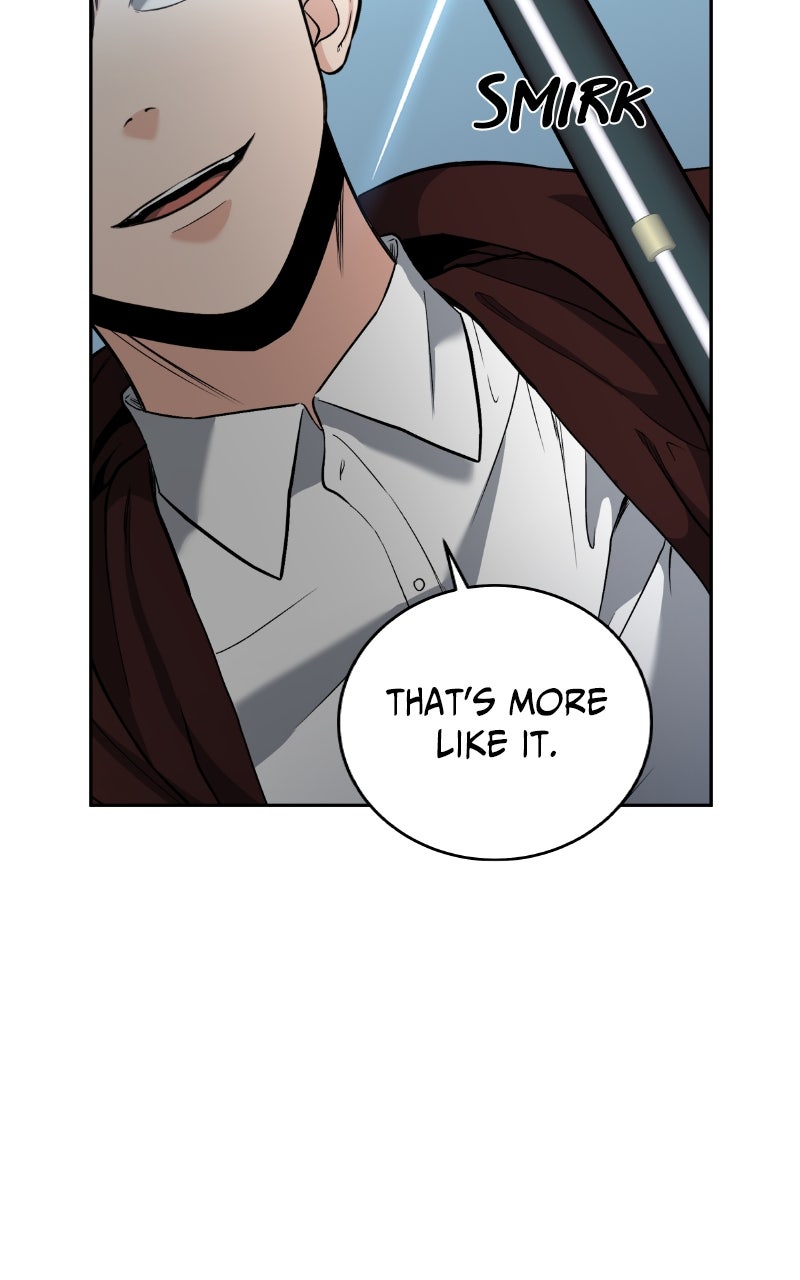 The Holy Emperor’s Grandsonis a Necromancer Episode 41 page 33 - 