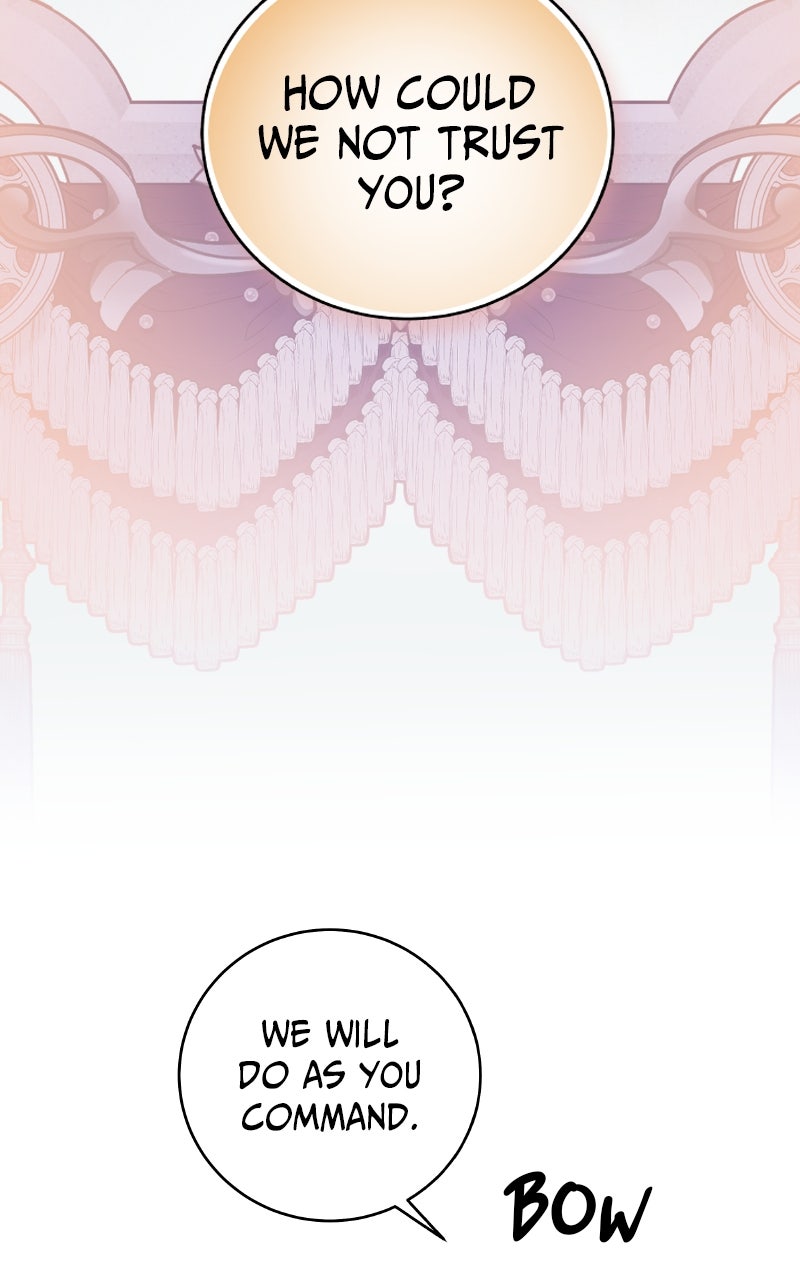 The Holy Emperor’s Grandsonis a Necromancer Episode 41 page 40 - 