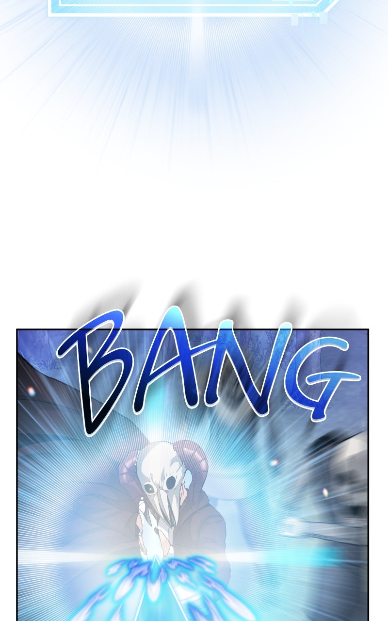The Holy Emperor’s Grandsonis a Necromancer Episode 41 page 66 - 