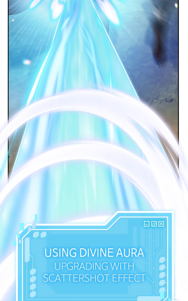 The Holy Emperor’s Grandsonis a Necromancer Episode 41 page 67 - 