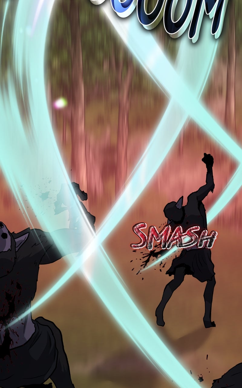 The Holy Emperor’s Grandsonis a Necromancer Episode 41 page 69 - 