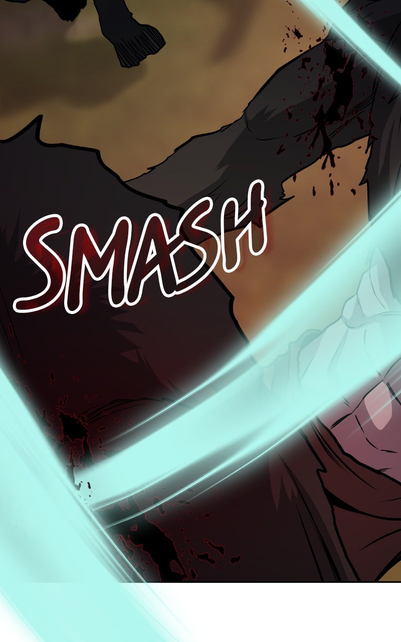 The Holy Emperor’s Grandsonis a Necromancer Episode 41 page 70 - 