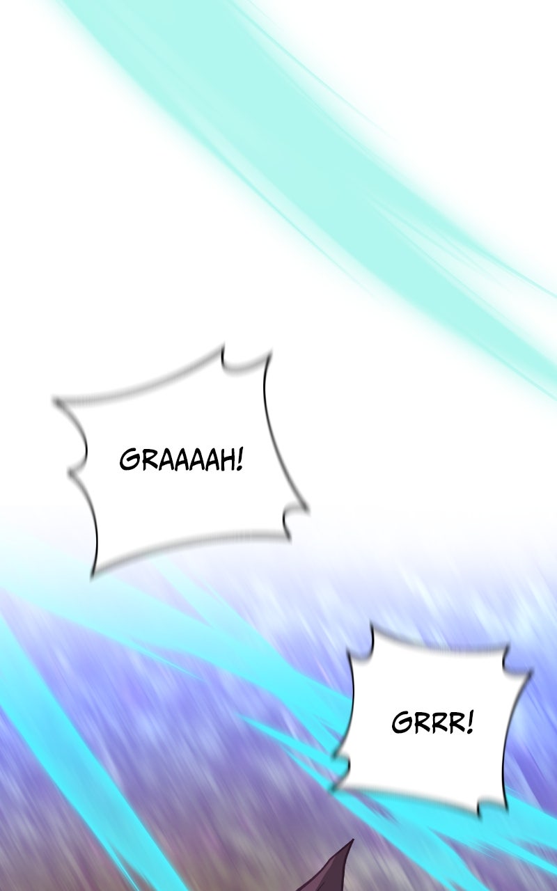 The Holy Emperor’s Grandsonis a Necromancer Episode 41 page 71 - 
