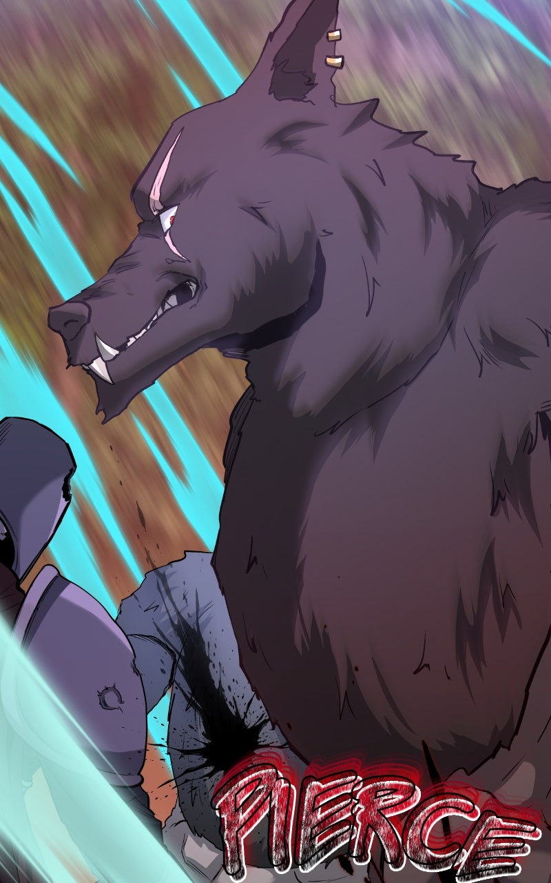 The Holy Emperor’s Grandsonis a Necromancer Episode 41 page 72 - 