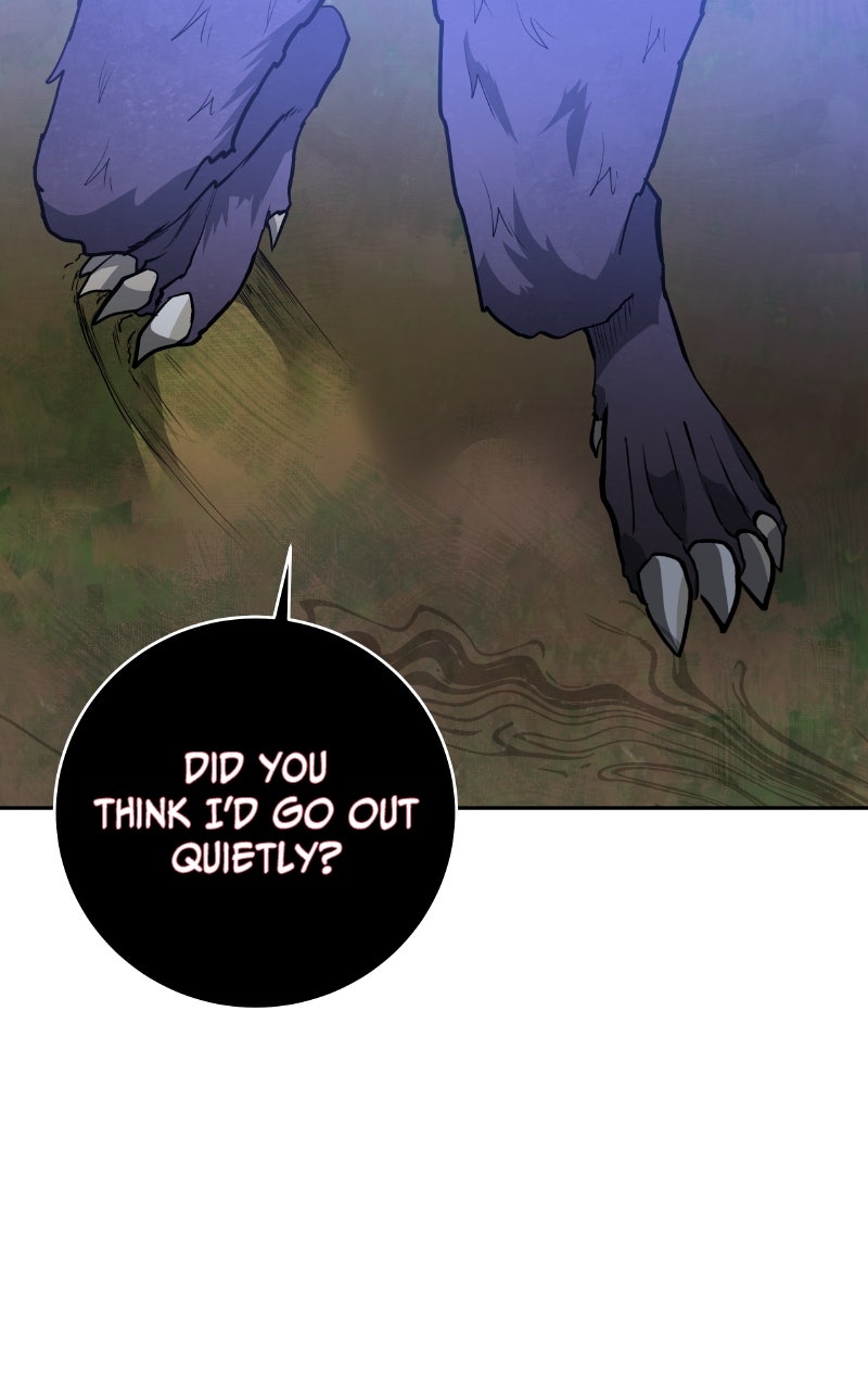 The Holy Emperor’s Grandsonis a Necromancer Episode 41 page 86 - 