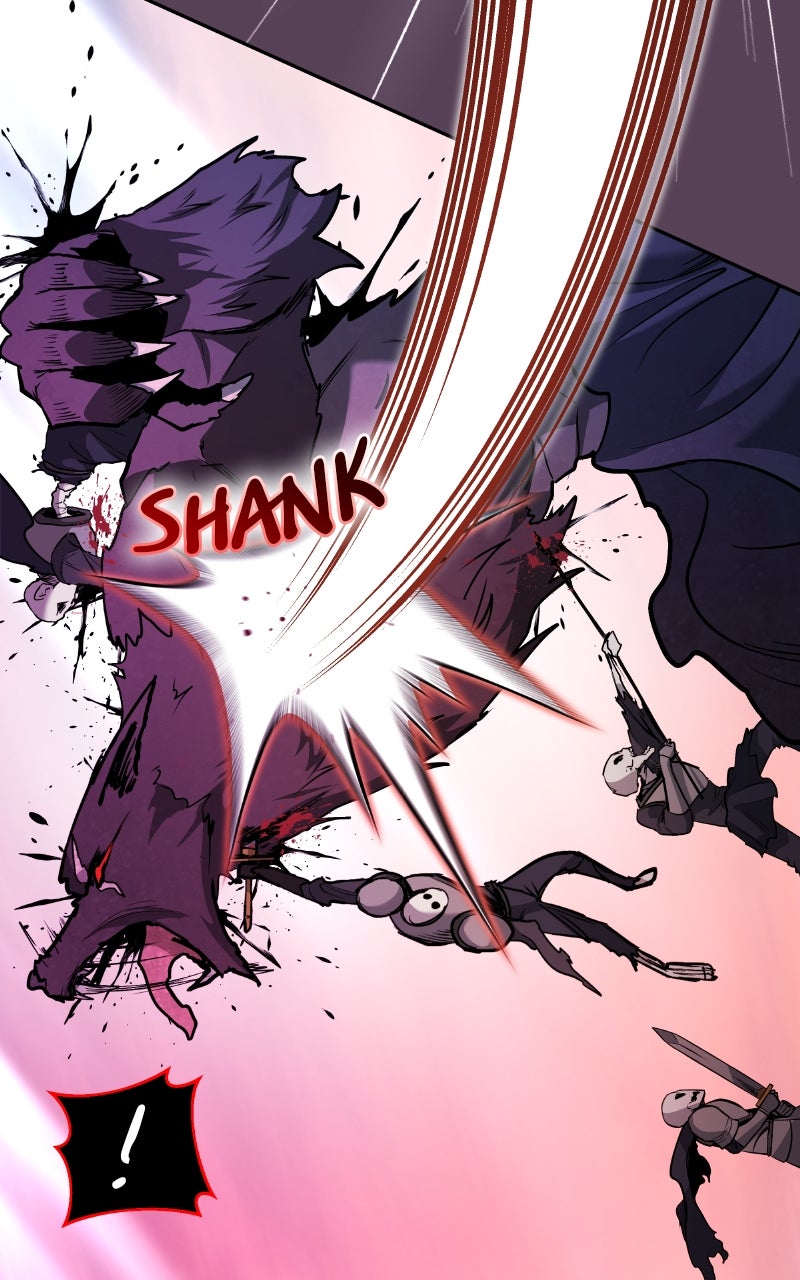 The Holy Emperor’s Grandsonis a Necromancer Episode 41 page 90 - 