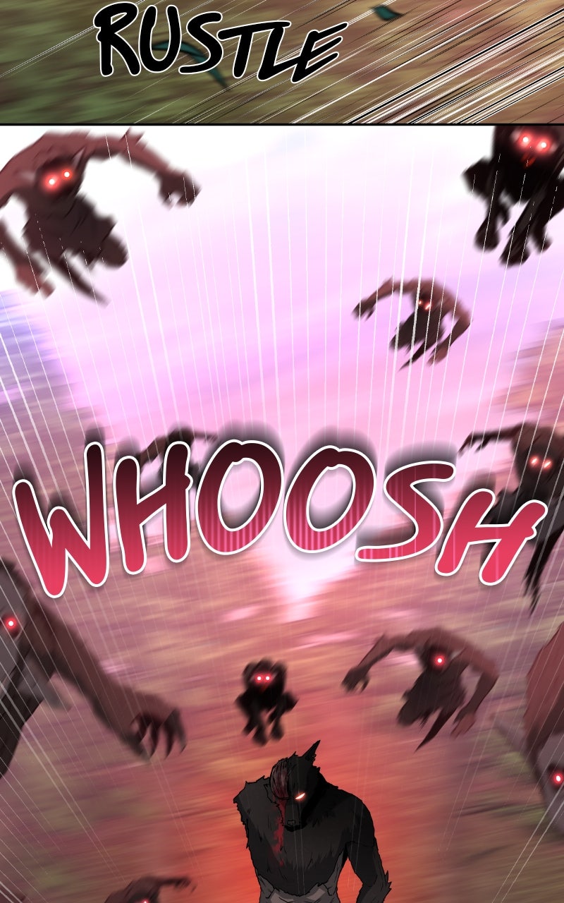 The Holy Emperor’s Grandsonis a Necromancer Episode 41 page 10 - 