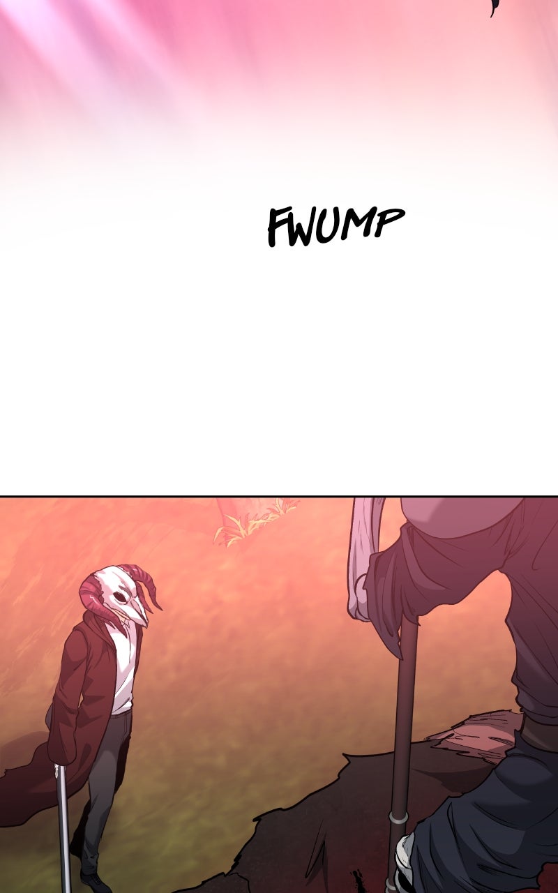 The Holy Emperor’s Grandsonis a Necromancer Episode 41 page 91 - 