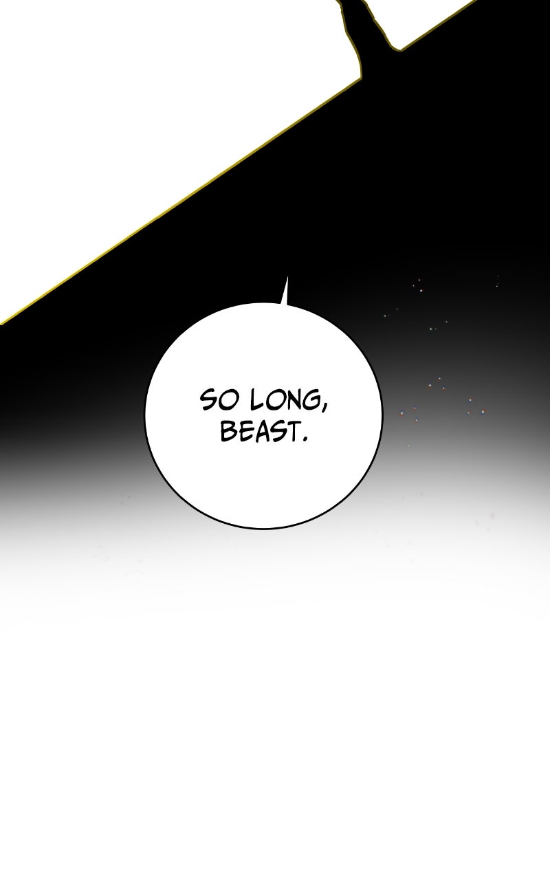 The Holy Emperor’s Grandsonis a Necromancer Episode 41 page 96 - 