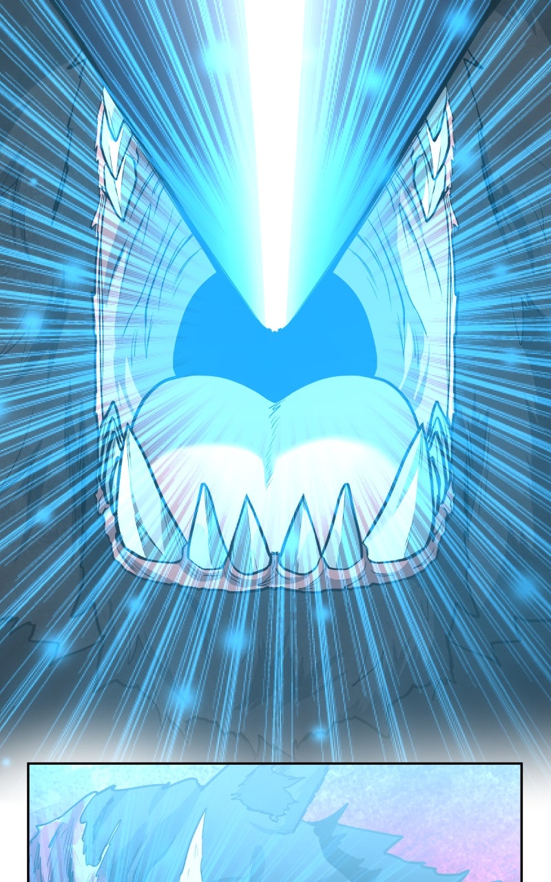 The Holy Emperor’s Grandsonis a Necromancer Episode 41 page 98 - 