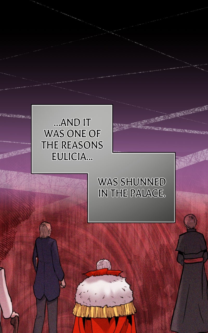 The Holy Emperor’s Grandsonis a Necromancer Episode 42 page 17 - 