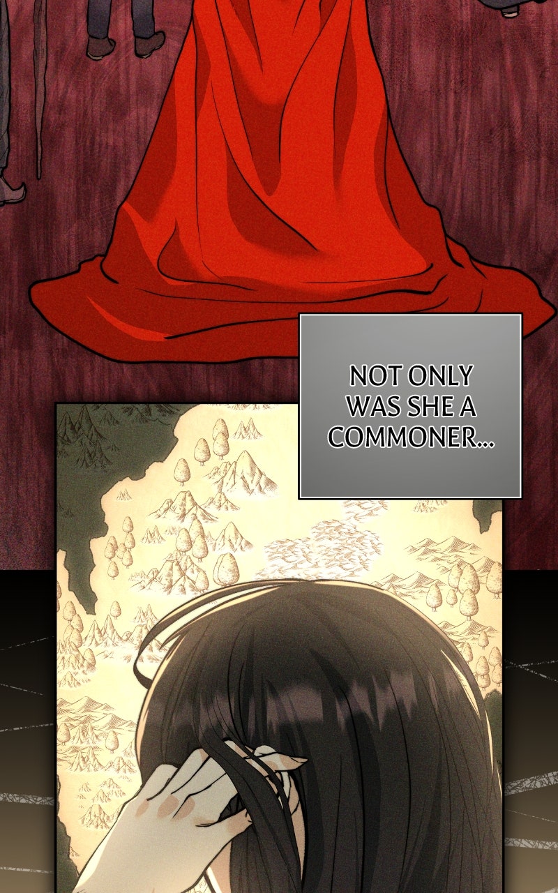 The Holy Emperor’s Grandsonis a Necromancer Episode 42 page 18 - 