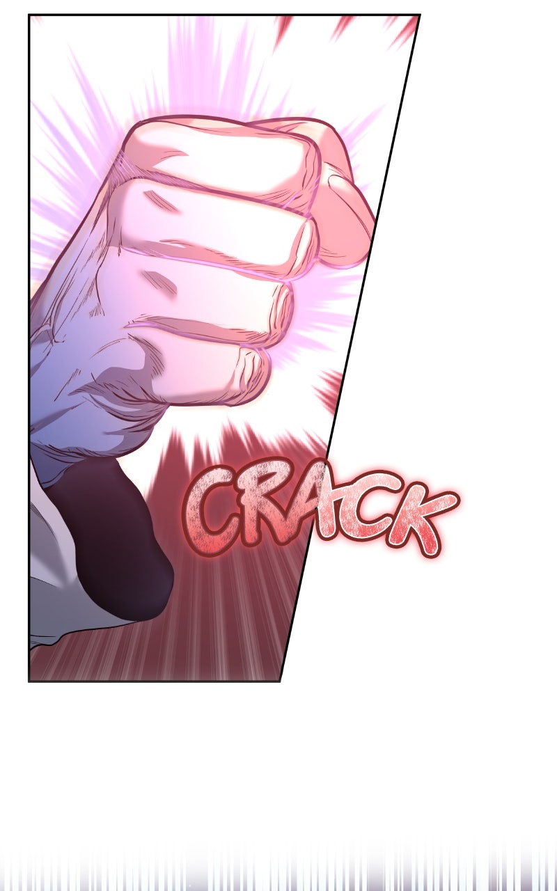 The Holy Emperor’s Grandsonis a Necromancer Episode 42 page 28 - 