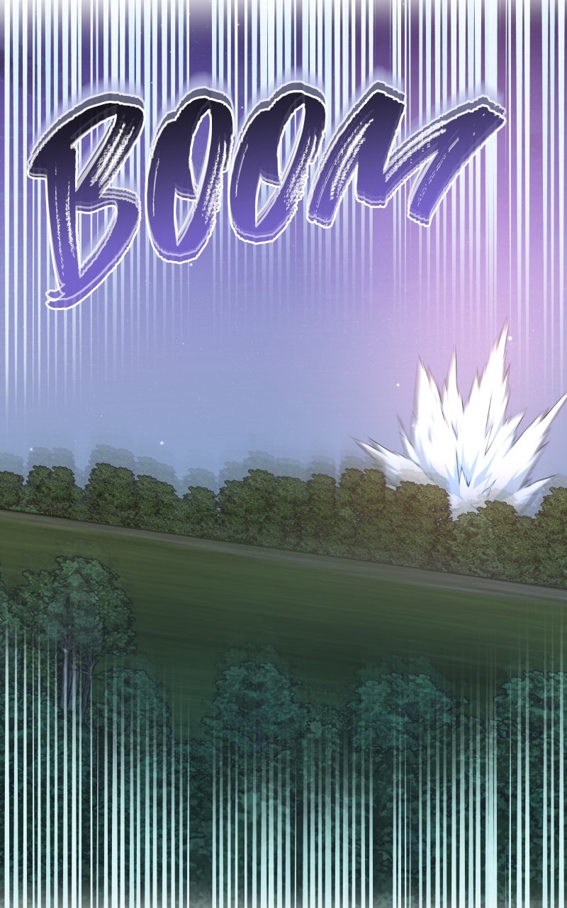 The Holy Emperor’s Grandsonis a Necromancer Episode 42 page 29 - 