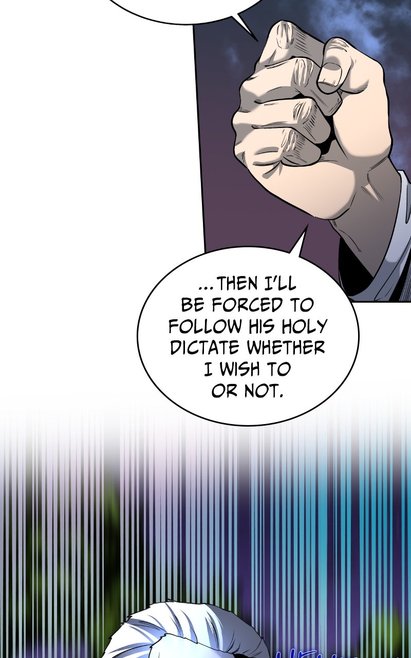 The Holy Emperor’s Grandsonis a Necromancer Episode 42 page 32 - 