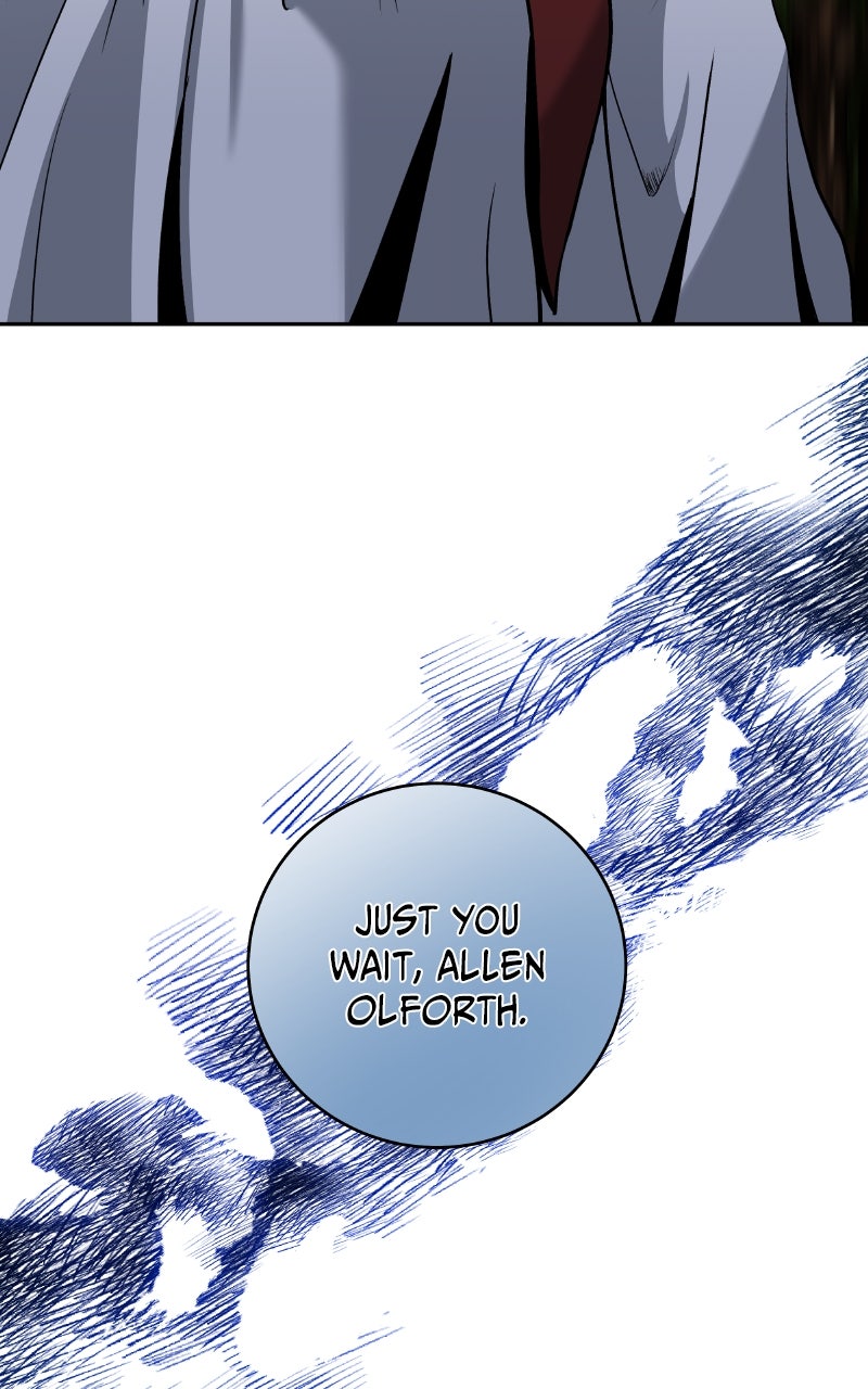 The Holy Emperor’s Grandsonis a Necromancer Episode 42 page 34 - 
