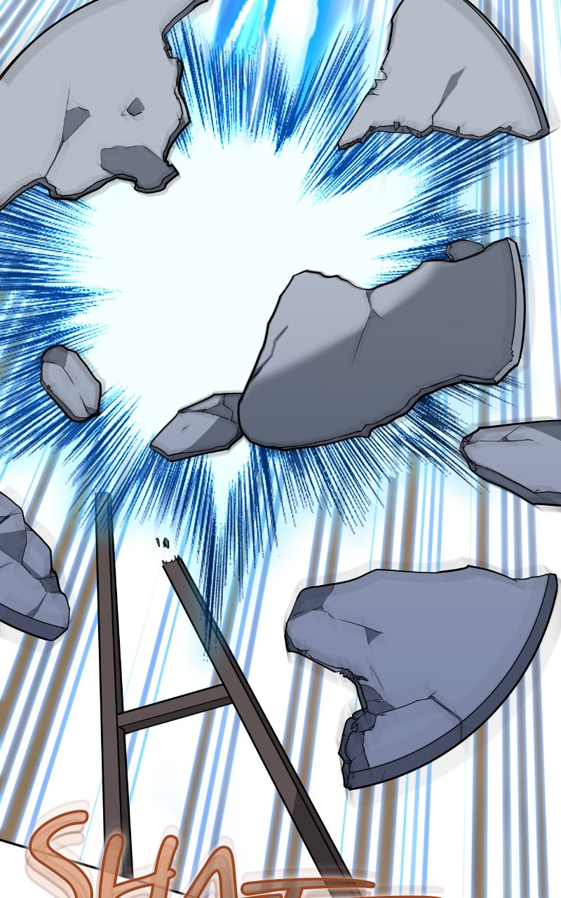The Holy Emperor’s Grandsonis a Necromancer Episode 42 page 44 - 