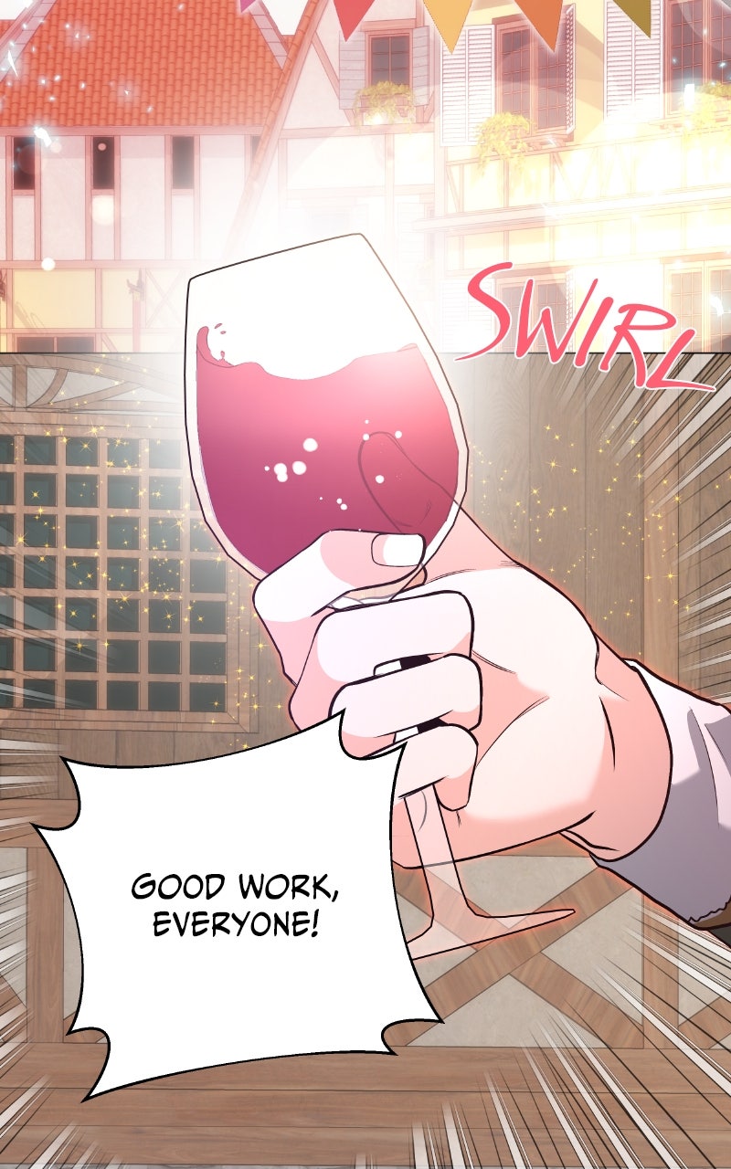 The Holy Emperor’s Grandsonis a Necromancer Episode 42 page 57 - 