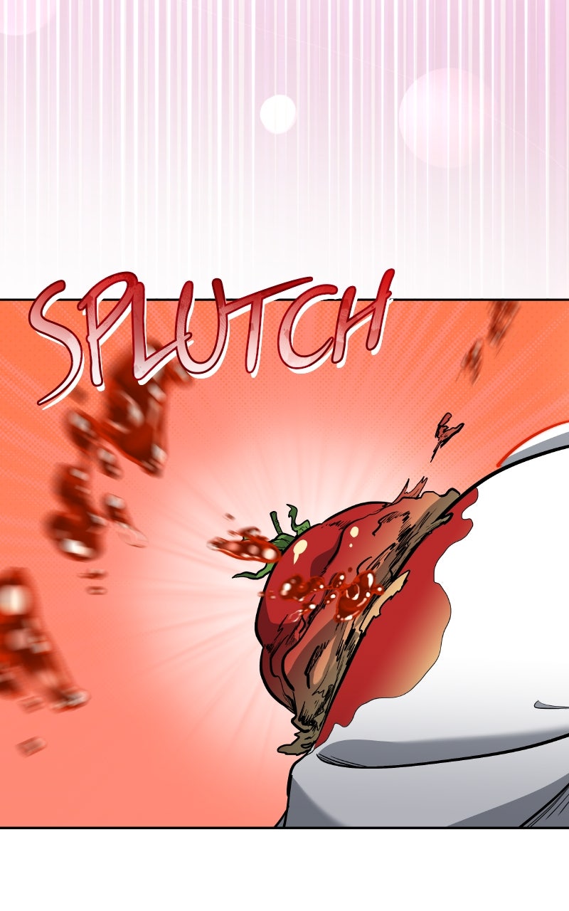 The Holy Emperor’s Grandsonis a Necromancer Episode 42 page 60 - 