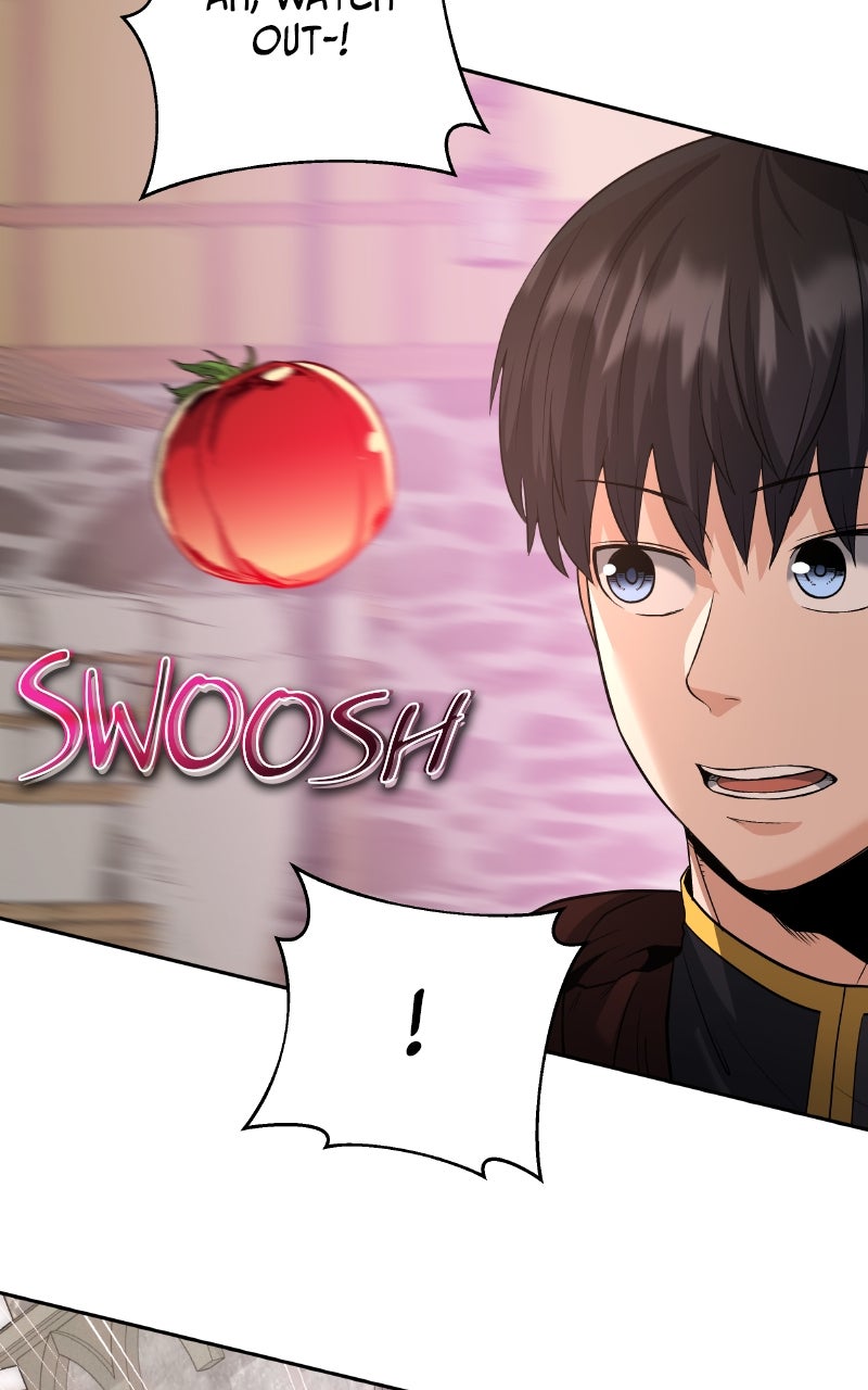 The Holy Emperor’s Grandsonis a Necromancer Episode 42 page 66 - 