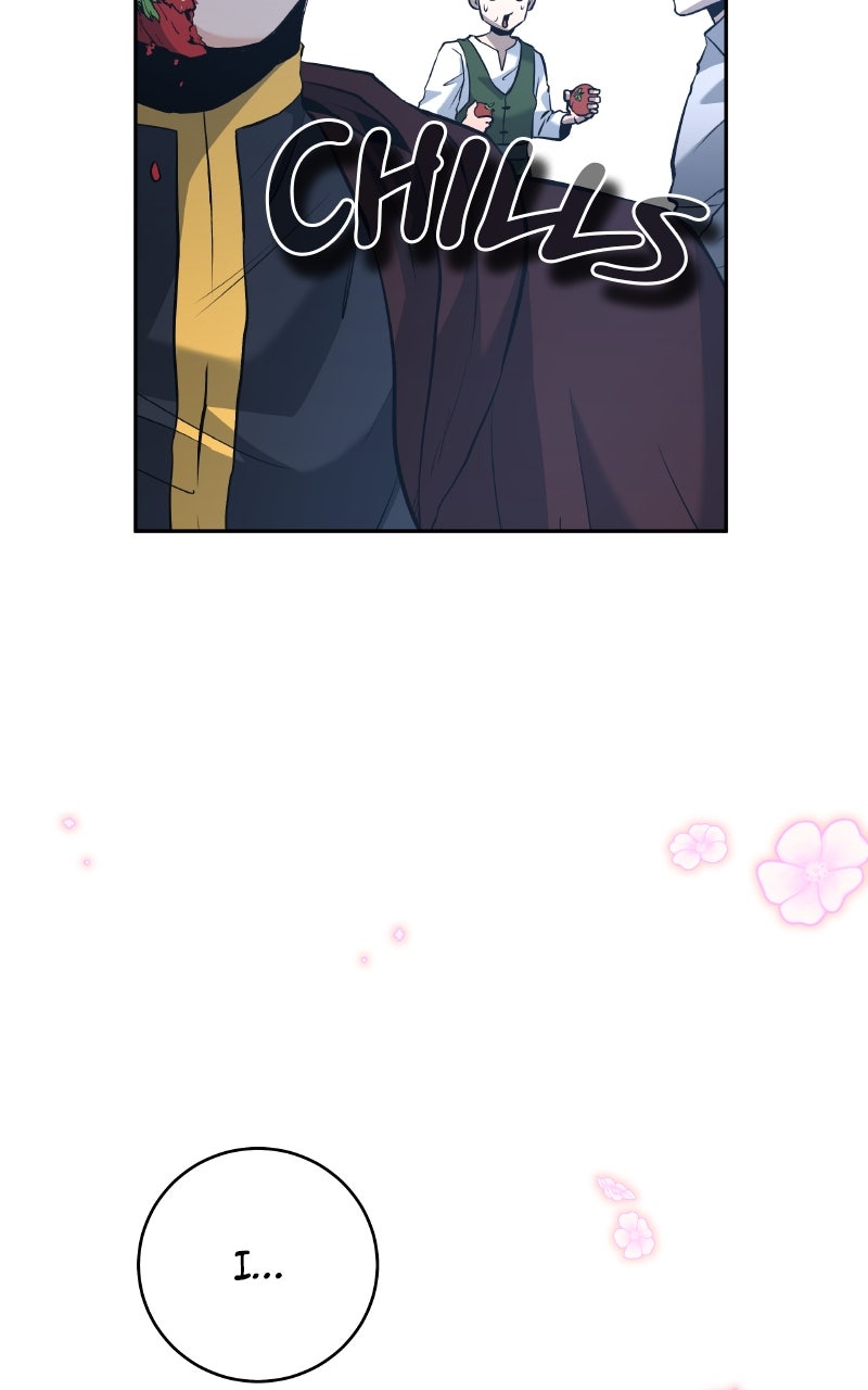 The Holy Emperor’s Grandsonis a Necromancer Episode 42 page 69 - 