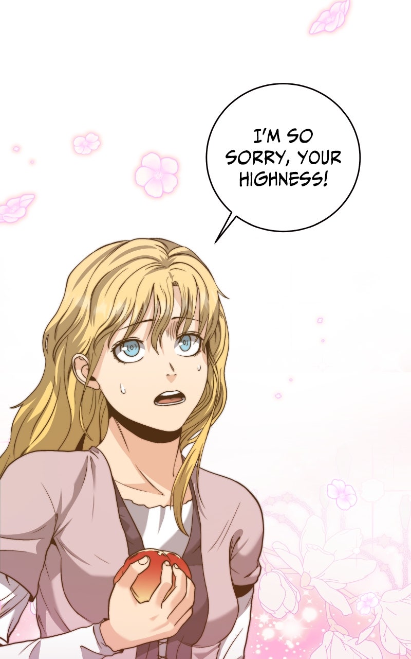 The Holy Emperor’s Grandsonis a Necromancer Episode 42 page 70 - 