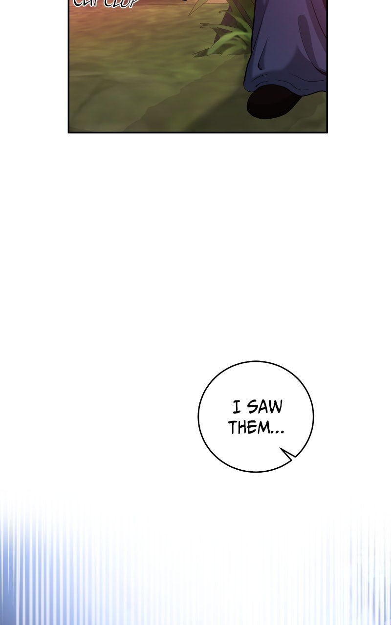 The Holy Emperor’s Grandsonis a Necromancer Episode 42 page 8 - 