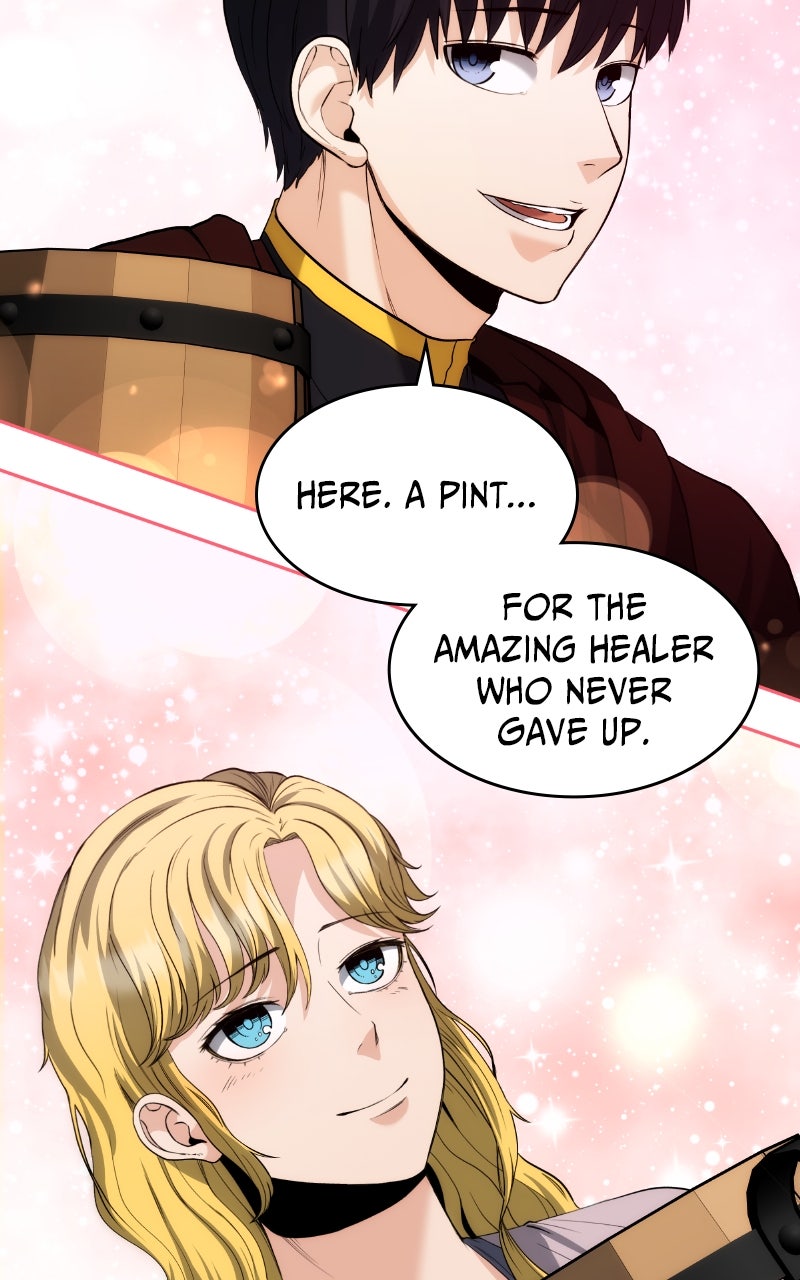 The Holy Emperor’s Grandsonis a Necromancer Episode 42 page 82 - 