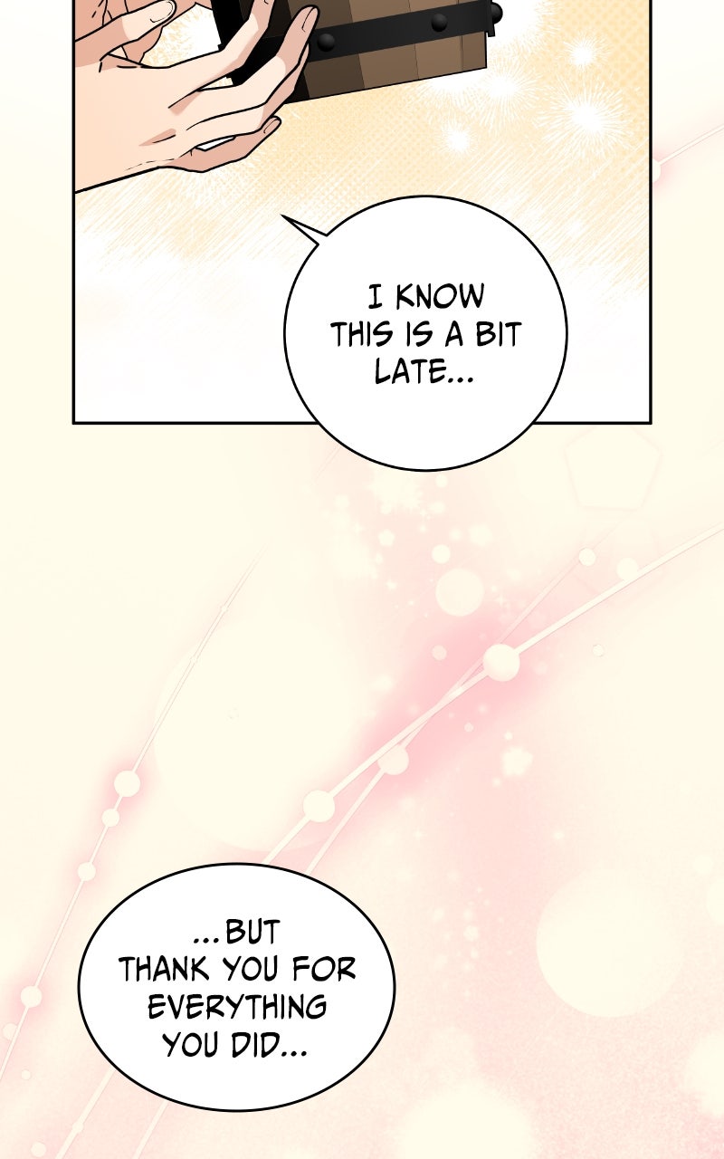 The Holy Emperor’s Grandsonis a Necromancer Episode 42 page 84 - 