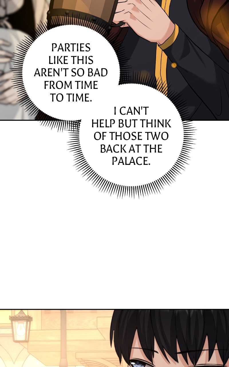 The Holy Emperor’s Grandsonis a Necromancer Episode 42 page 89 - 